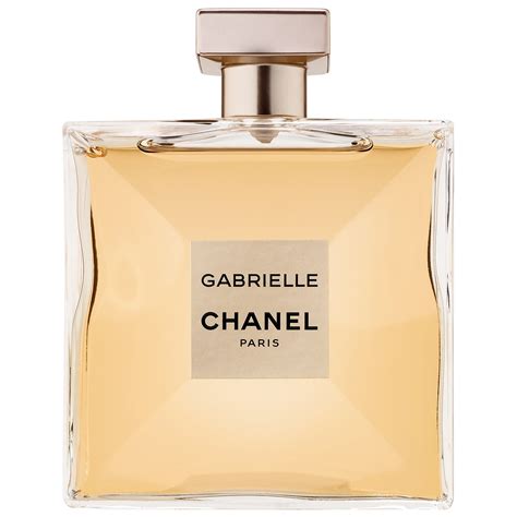 gabrielle coco chanel biografia|Gabrielle Chanel perfume best price.